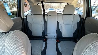 2020 Subaru Forester Premium JF2SKAJCXLH605507 in Pleasantville, NY 31