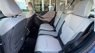 2020 Subaru Forester Premium JF2SKAJCXLH605507 in Pleasantville, NY 9
