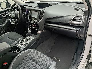 2020 Subaru Forester Premium JF2SKAJC6LH546388 in Portland, OR 17