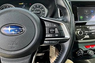 2020 Subaru Forester Premium JF2SKAGC6LH430518 in Prince Frederick, MD 16