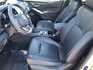 2020 Subaru Forester Touring JF2SKAXC8LH474259 in Saint Peters, MO 20