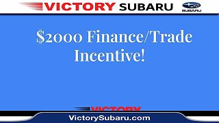 2020 Subaru Forester Limited VIN: JF2SKAUC0LH496258