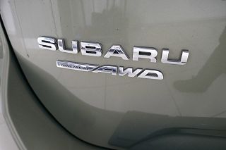 2020 Subaru Forester Touring JF2SKAXC6LH478889 in Spokane, WA 6
