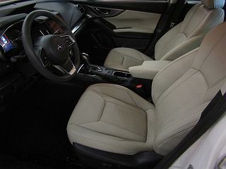 2020 Subaru Impreza  4S3GKAU65L3605762 in Ballwin, MO 10
