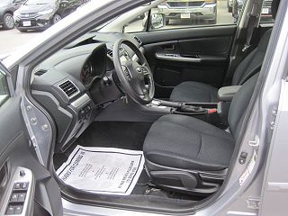 2020 Subaru Impreza  4S3GTAB62L3730704 in Belmont, MA 11