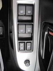 2020 Subaru Impreza  4S3GTAB62L3730704 in Belmont, MA 14
