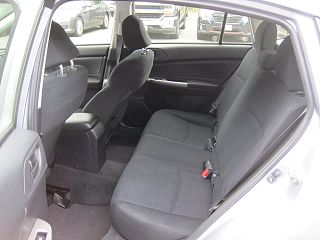 2020 Subaru Impreza  4S3GTAB62L3730704 in Belmont, MA 9