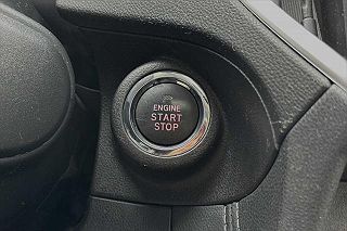 2020 Subaru Impreza  4S3GTAU66L3716656 in Burlingame, CA 22