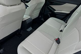 2020 Subaru Impreza  4S3GKAV65L3612290 in City of Industry, CA 13