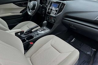 2020 Subaru Impreza  4S3GKAV65L3612290 in City of Industry, CA 16