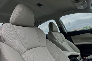 2020 Subaru Impreza  4S3GKAV65L3612290 in City of Industry, CA 17