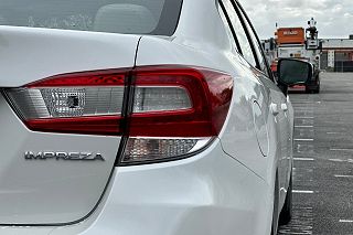 2020 Subaru Impreza  4S3GKAV65L3612290 in City of Industry, CA 26