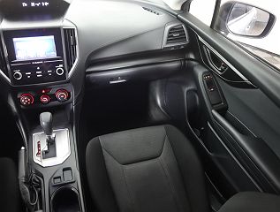 2020 Subaru Impreza  4S3GTAB68L3715379 in Colorado Springs, CO 17