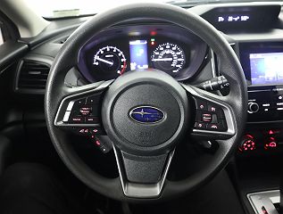 2020 Subaru Impreza  4S3GTAB68L3715379 in Colorado Springs, CO 26