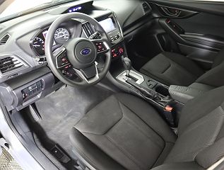 2020 Subaru Impreza  4S3GTAB68L3715379 in Colorado Springs, CO 30