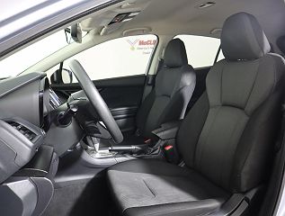 2020 Subaru Impreza  4S3GTAB68L3715379 in Colorado Springs, CO 31