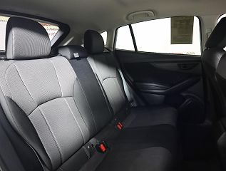 2020 Subaru Impreza  4S3GTAB68L3715379 in Colorado Springs, CO 36