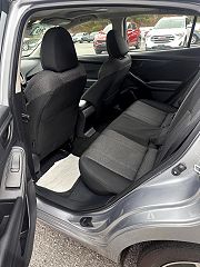 2020 Subaru Impreza  4S3GTAD67L3713152 in Galax, VA 12