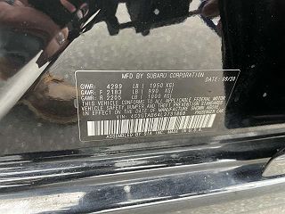 2020 Subaru Impreza  4S3GTAB64L3731868 in Huntington, NY 10