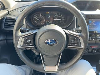 2020 Subaru Impreza  4S3GTAD62L3729260 in Manhattan, KS 11