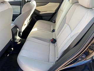 2020 Subaru Impreza  4S3GTAB68L3732215 in Mansfield, MA 10