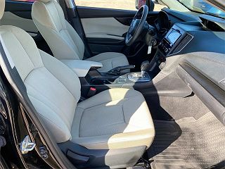 2020 Subaru Impreza  4S3GTAB68L3732215 in Mansfield, MA 22