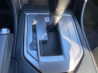 2020 Subaru Impreza  4S3GTAB68L3732215 in Mansfield, MA 23