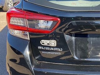 2020 Subaru Impreza  4S3GTAB68L3732215 in Mansfield, MA 6