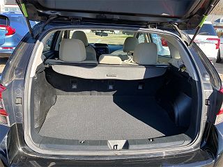 2020 Subaru Impreza  4S3GTAB68L3732215 in Mansfield, MA 7