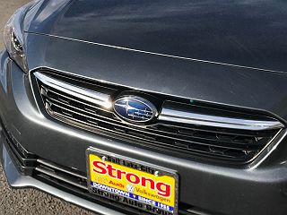 2020 Subaru Impreza  4S3GTAB69L3716024 in Salt Lake City, UT 10