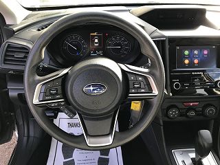 2020 Subaru Impreza  4S3GTAB69L3716024 in Salt Lake City, UT 13
