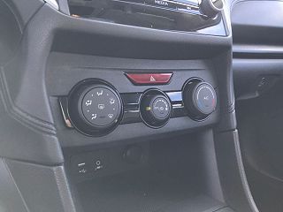 2020 Subaru Impreza  4S3GTAB69L3716024 in Salt Lake City, UT 17