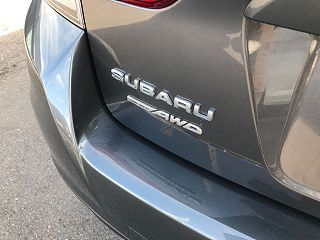 2020 Subaru Impreza  4S3GTAB69L3716024 in Salt Lake City, UT 23