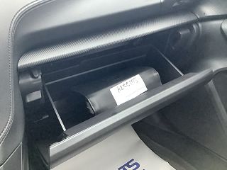 2020 Subaru Impreza  4S3GKAB65L3615422 in Warren, PA 26