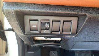 2020 Subaru Legacy Touring 4S3BWGP66L3008567 in Augusta, GA 19