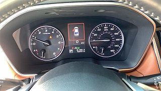 2020 Subaru Legacy Touring 4S3BWGP66L3008567 in Augusta, GA 20