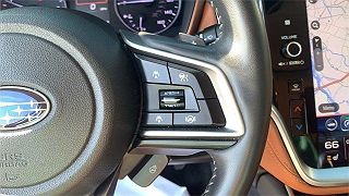 2020 Subaru Legacy Touring 4S3BWGP66L3008567 in Augusta, GA 23