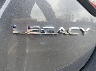 2020 Subaru Legacy Limited 4S3BWAN64L3023486 in Champlain, NY 33