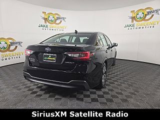 2020 Subaru Legacy Premium 4S3BWAC6XL3017288 in Cincinnati, OH 7