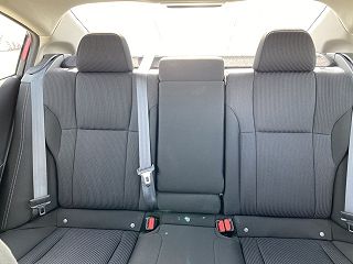 2020 Subaru Legacy Premium 4S3BWAC6XL3023785 in Longmont, CO 11