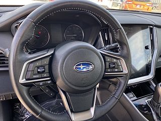 2020 Subaru Legacy Premium 4S3BWAC6XL3023785 in Longmont, CO 12