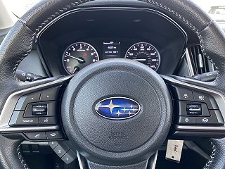 2020 Subaru Legacy Premium 4S3BWAC6XL3023785 in Longmont, CO 14