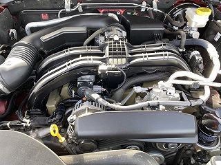 2020 Subaru Legacy Premium 4S3BWAC6XL3023785 in Longmont, CO 23