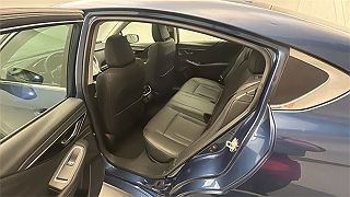 2020 Subaru Legacy Limited 4S3BWGN63L3029041 in Milford, CT 12
