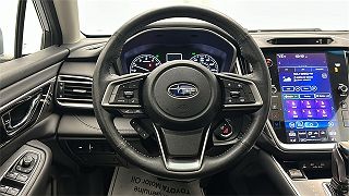 2020 Subaru Legacy Limited 4S3BWGN63L3029041 in Milford, CT 20