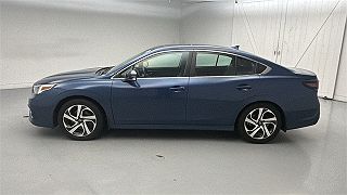 2020 Subaru Legacy Limited 4S3BWGN63L3029041 in Milford, CT 7