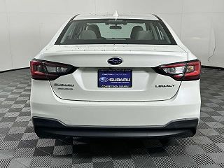 2020 Subaru Legacy Premium 4S3BWAE68L3013401 in Saint James, NY 10