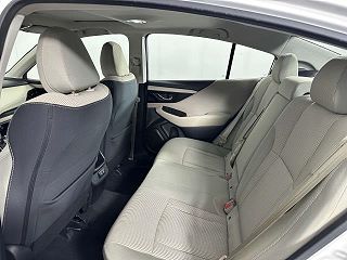 2020 Subaru Legacy Premium 4S3BWAE68L3013401 in Saint James, NY 15