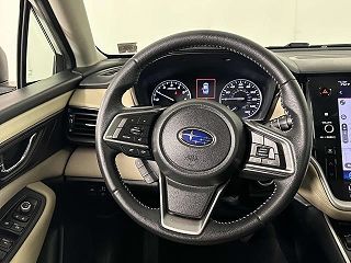 2020 Subaru Legacy Premium 4S3BWAE68L3013401 in Saint James, NY 16