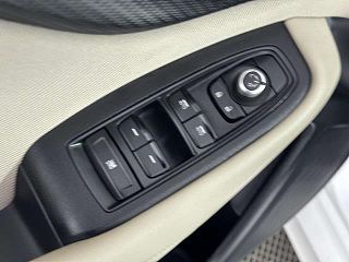 2020 Subaru Legacy Premium 4S3BWAE68L3013401 in Saint James, NY 18